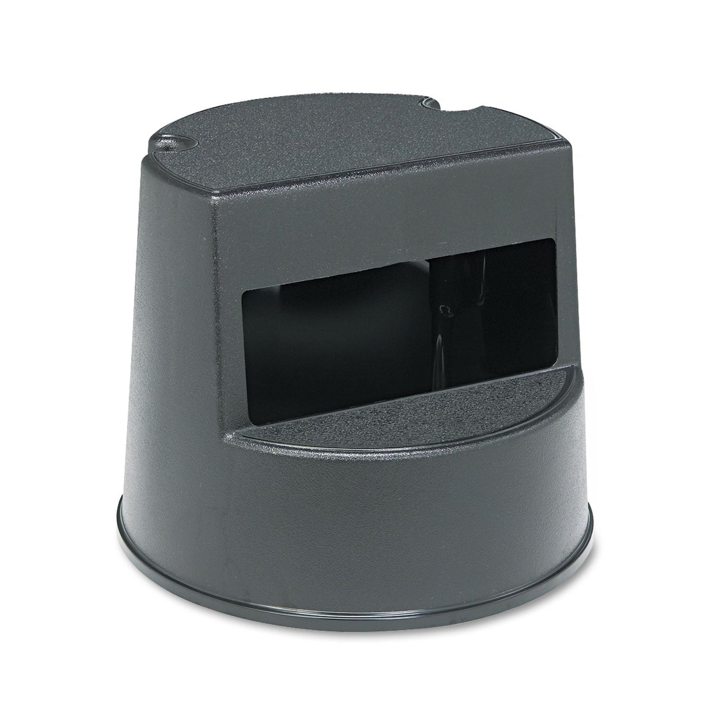 rubbermaid-rolling-step-stool-num-rub252300bk_1