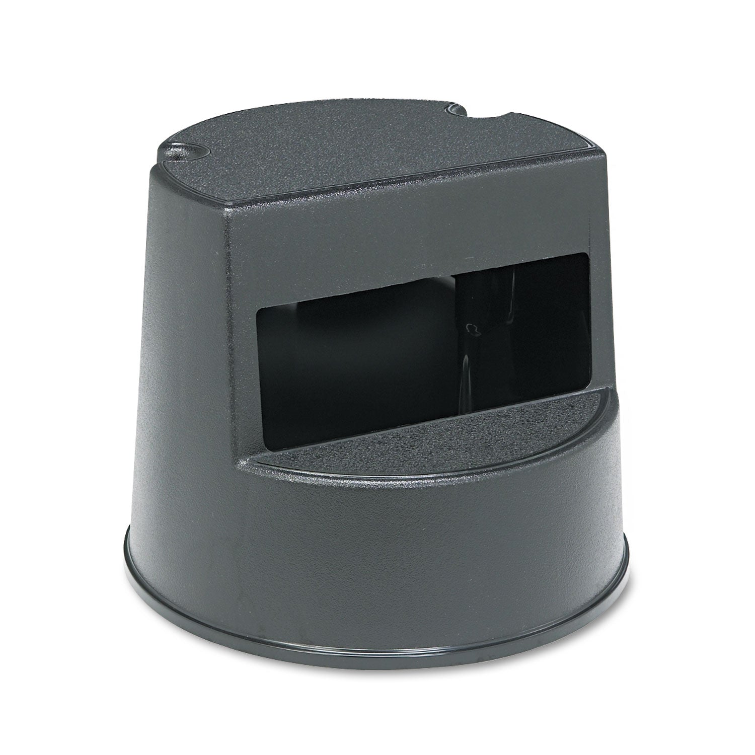 rubbermaid-rolling-step-stool-num-rub252300bk_1
