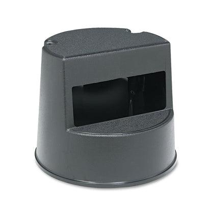 rubbermaid-rolling-step-stool-num-rub252300bk_1