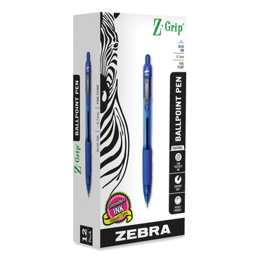 zebra-pen-z-grip-retractable-ballpoint-pen-num-zeb23920_2