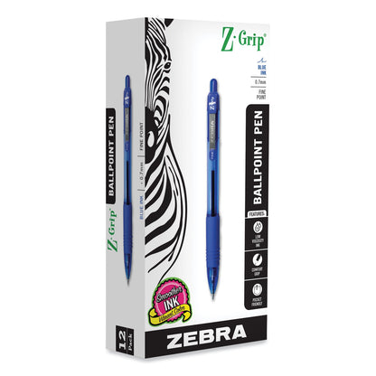zebra-pen-z-grip-retractable-ballpoint-pen-num-zeb23920_2
