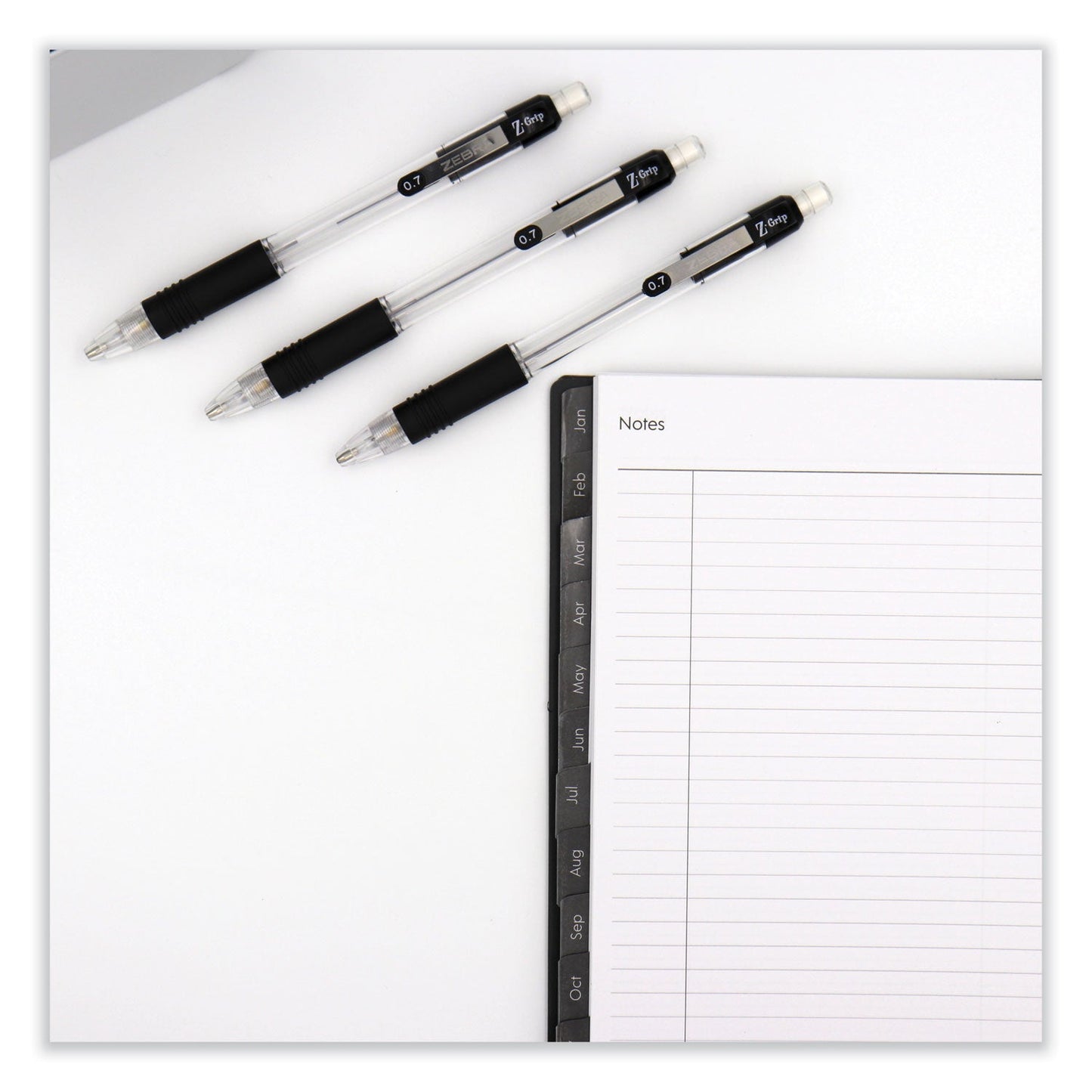 zebra-pen-z-grip-mechanical-pencil-num-zeb52410_3