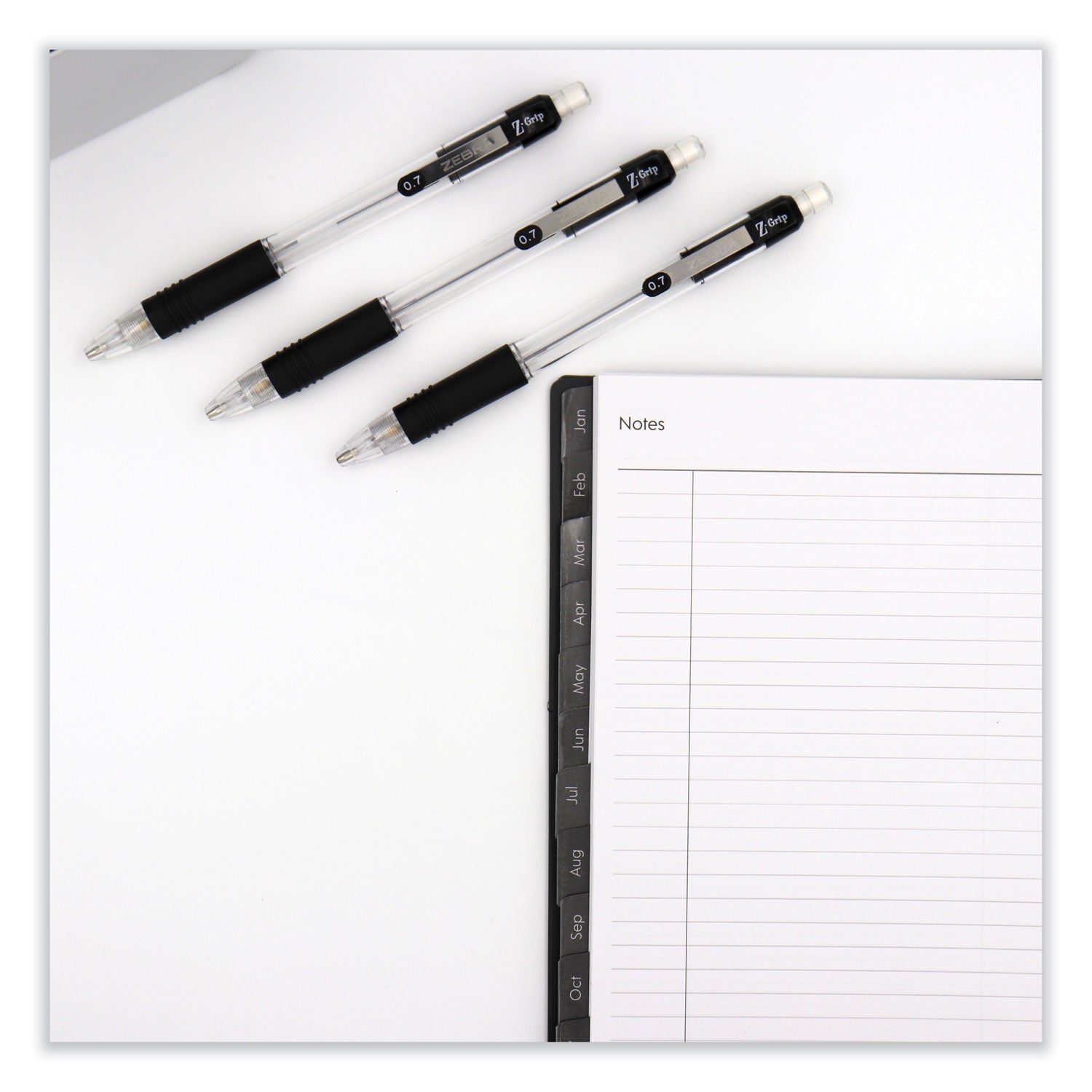 zebra-pen-z-grip-mechanical-pencil-num-zeb52410_3