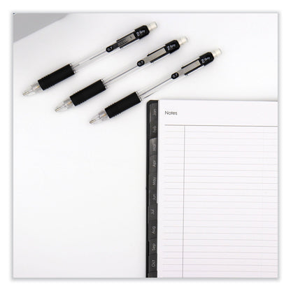 zebra-pen-z-grip-mechanical-pencil-num-zeb52410_3