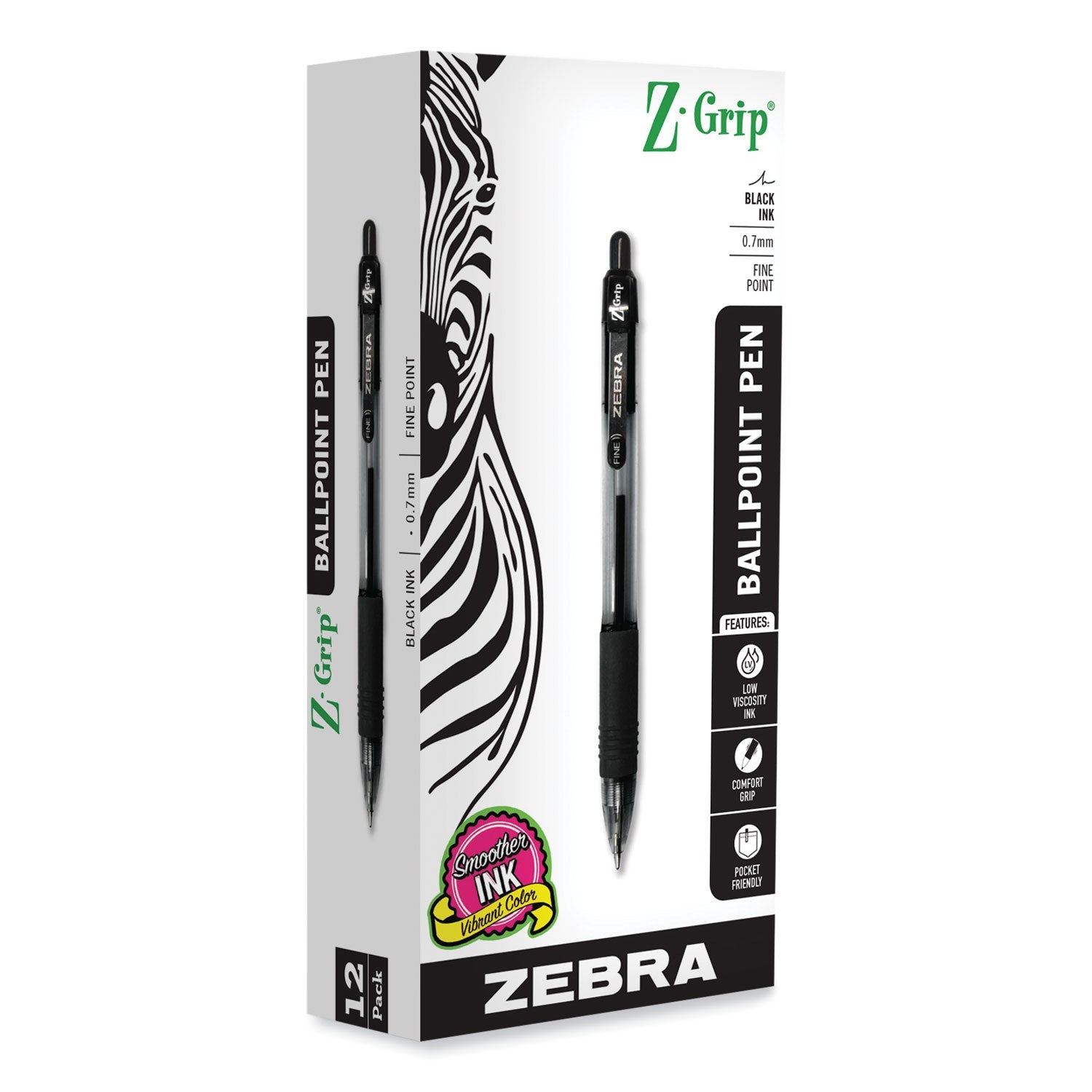 zebra-pen-z-grip-retractable-ballpoint-pen-num-zeb23910_3