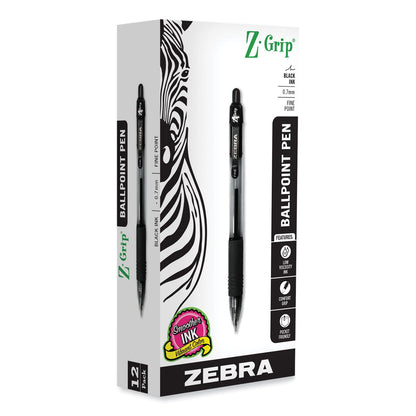 zebra-pen-z-grip-retractable-ballpoint-pen-num-zeb23910_3