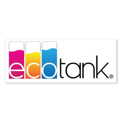 Epson® T522520-S (T522) Ultra High-Capacity Ink, Cyan/Magenta/Yellow, 3/Pack (EPST522520S)