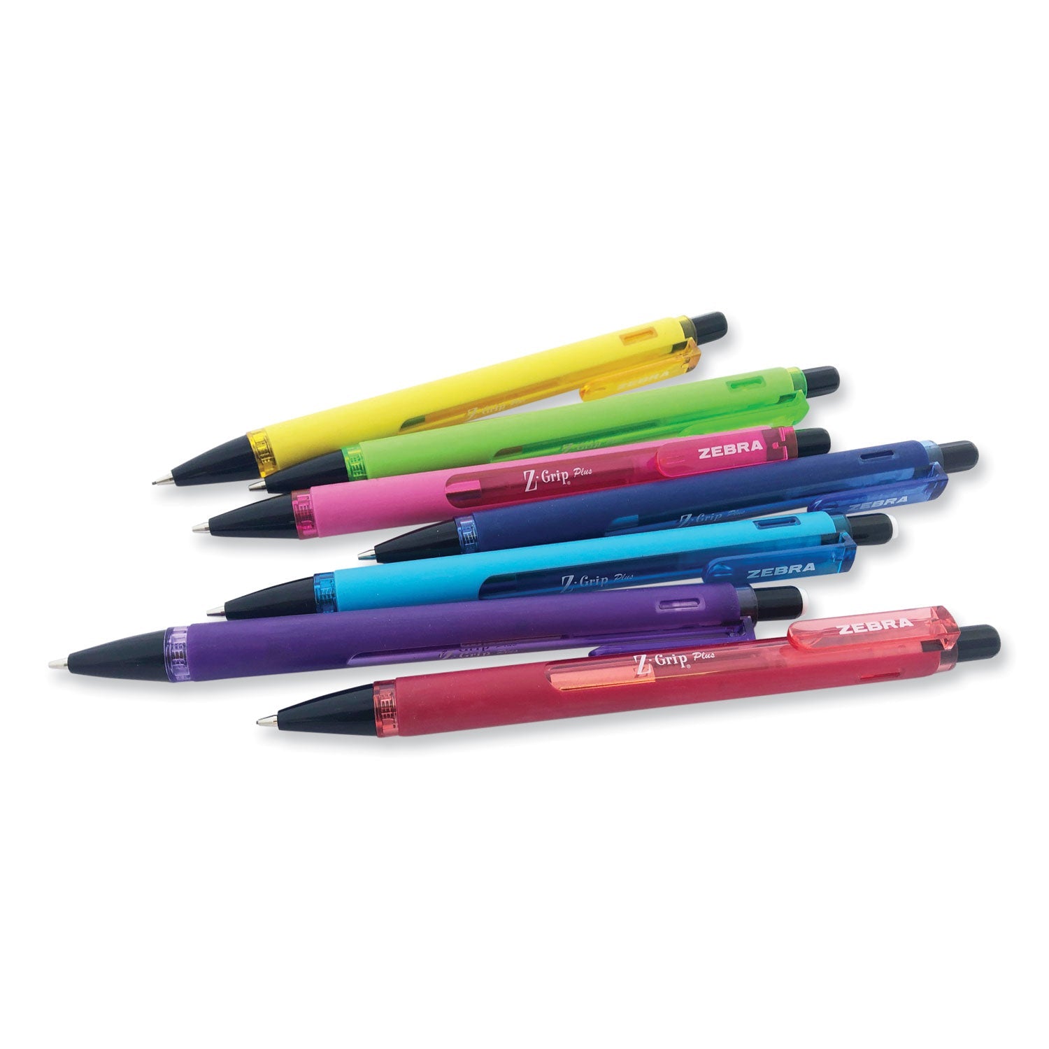 zebra-pen-z-grip-plus-mechanical-pencil-num-zeb55403_4