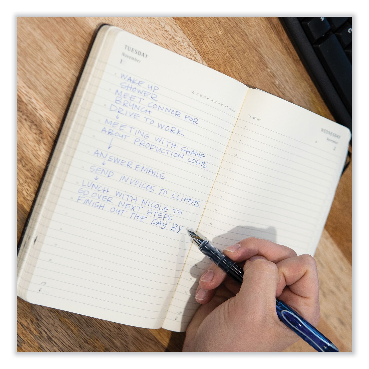 zebra-pen-fountain-pen-num-zeb48310_5