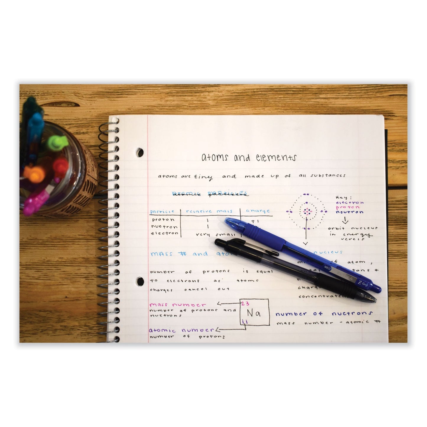 zebra-pen-z-grip-retractable-ballpoint-pen-num-zeb22148_3