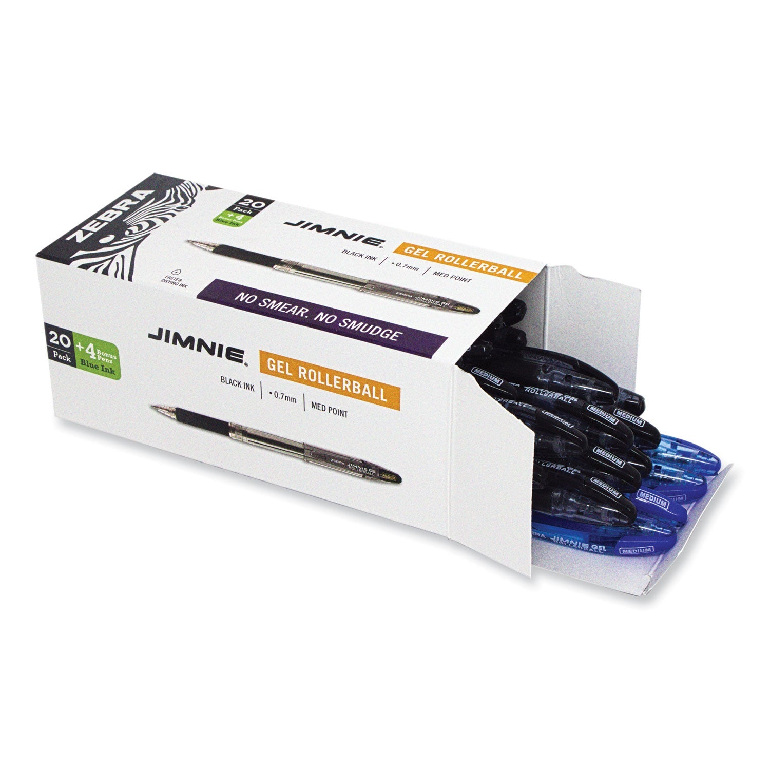 zebra-pen-jimnie-stick-gel-pen-value-pack-num-zeb14410_3