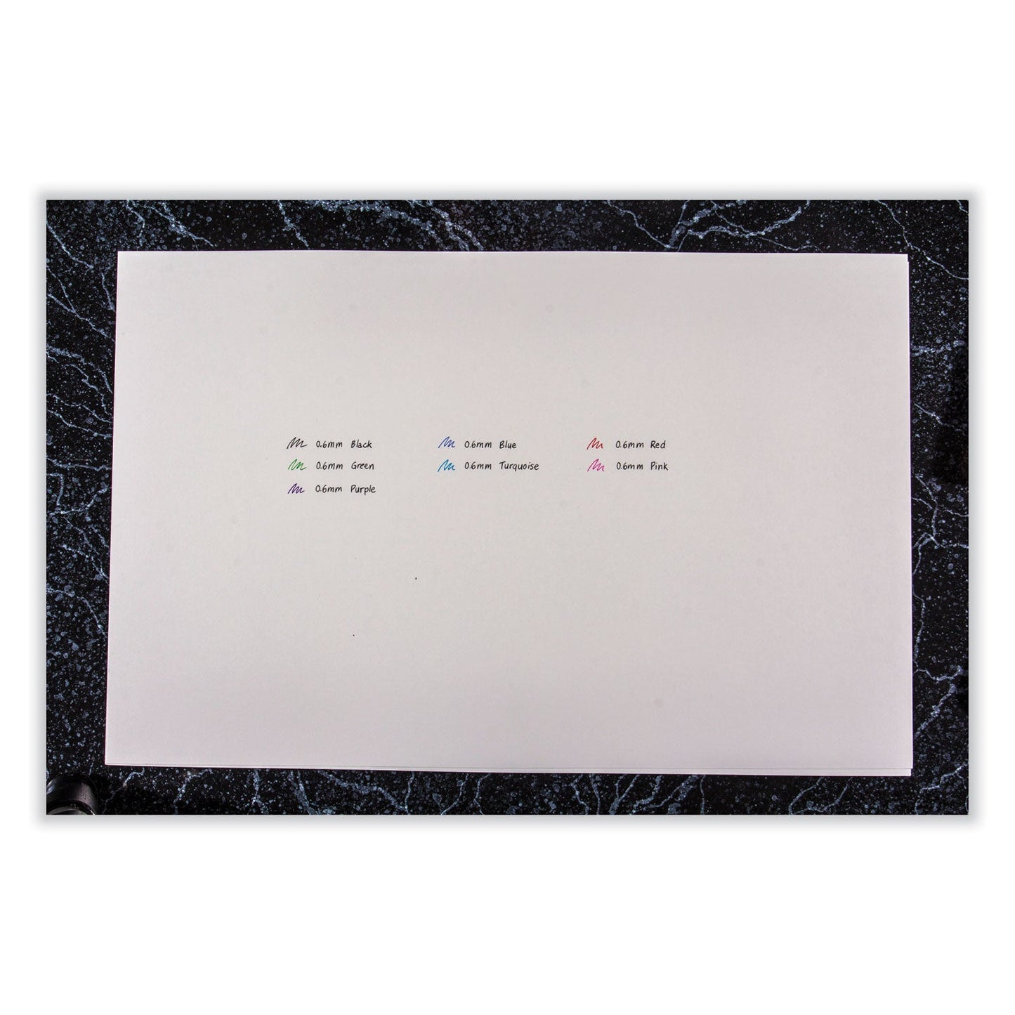 zebra-pen-fountain-pen-num-zeb48307_4