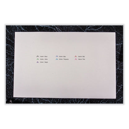 zebra-pen-fountain-pen-num-zeb48307_4