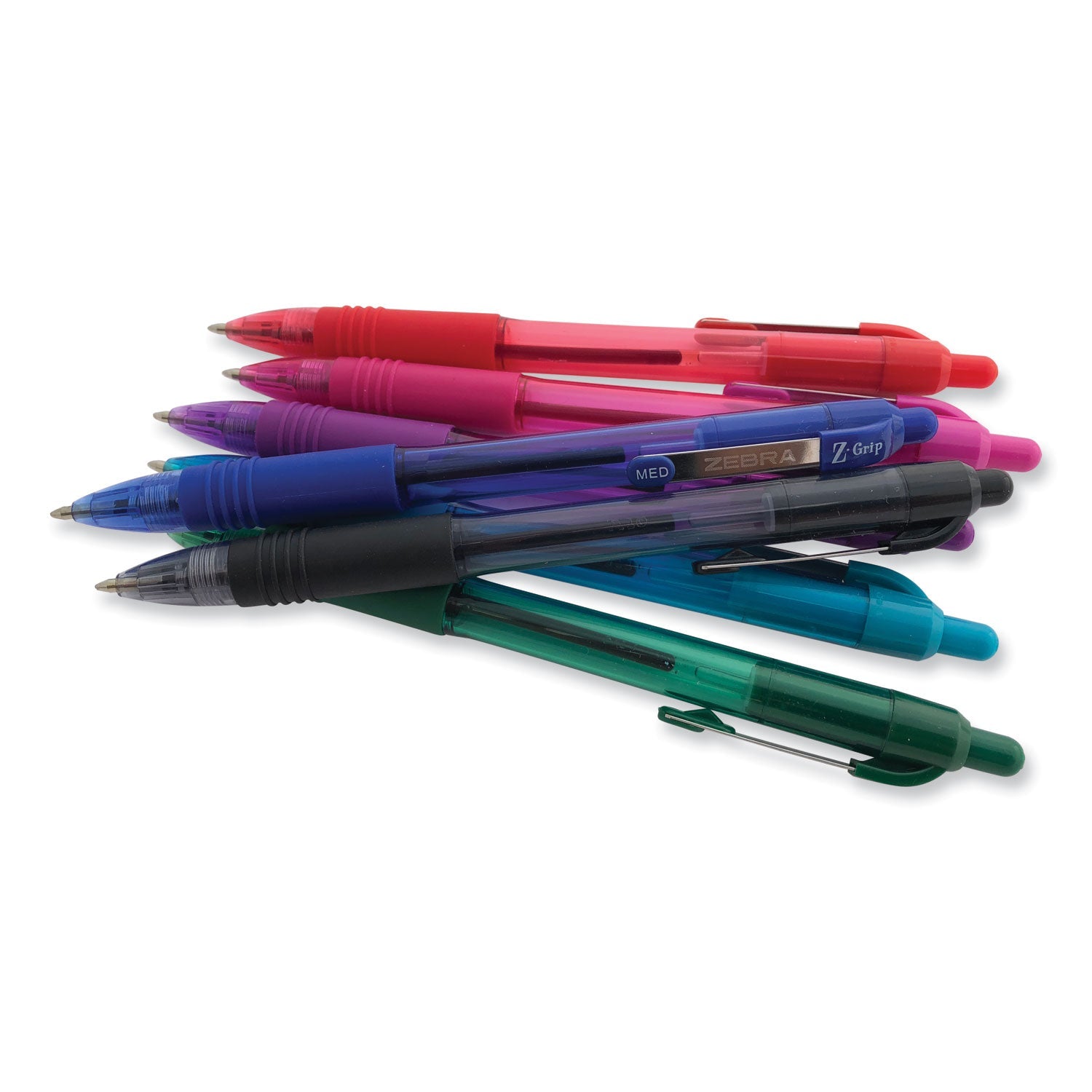 zebra-pen-z-grip-retractable-ballpoint-pen-num-zeb23920_3