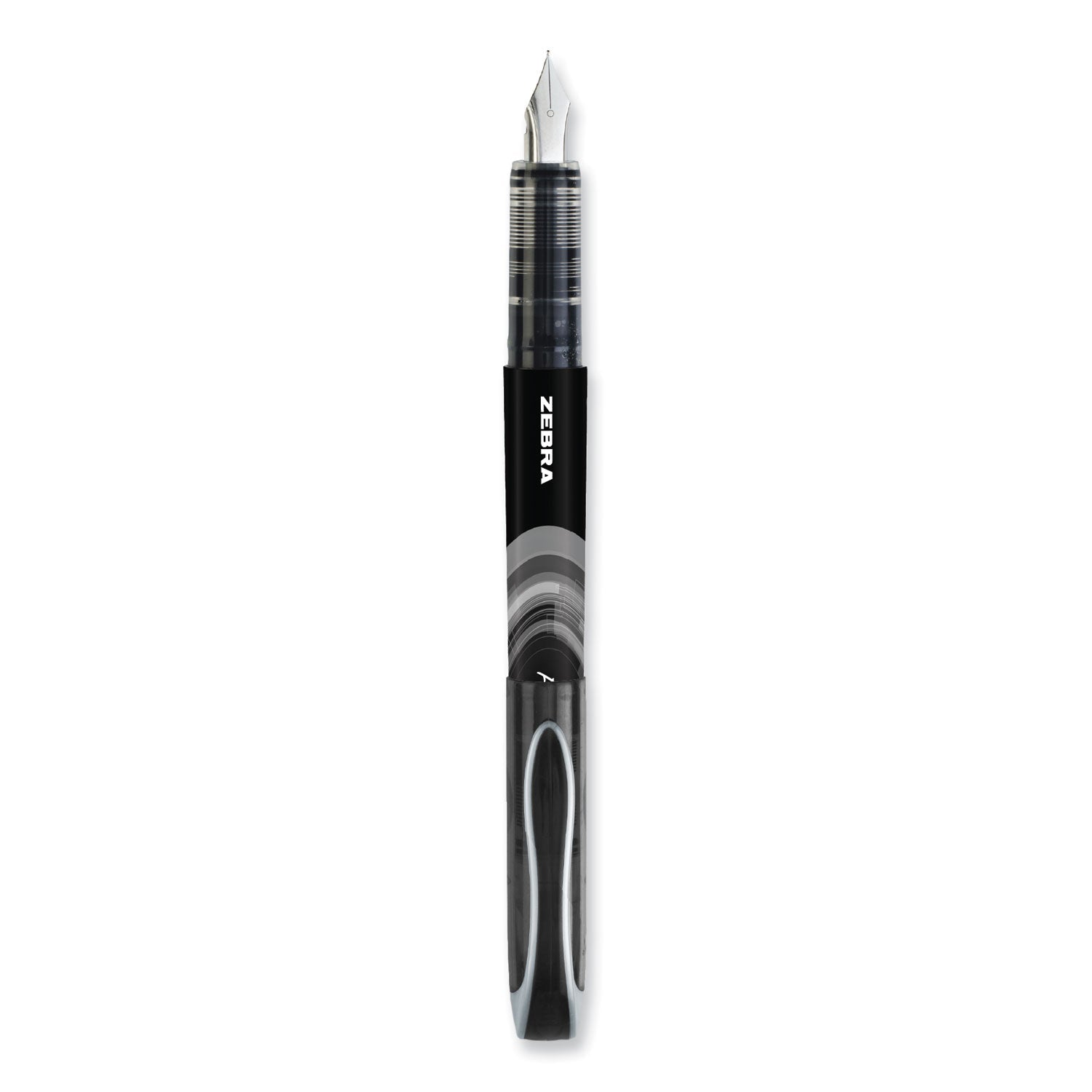 zebra-pen-fountain-pen-num-zeb48310_3