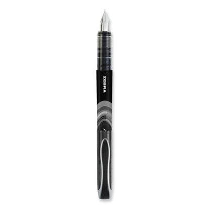 zebra-pen-fountain-pen-num-zeb48310_3