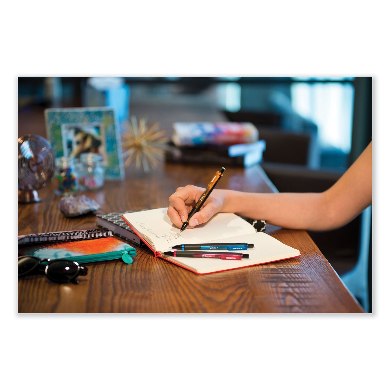 zebra-pen-z-grip-plus-mechanical-pencil-num-zeb55403_3