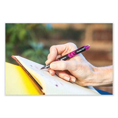 zebra-pen-fountain-pen-num-zeb48310_4
