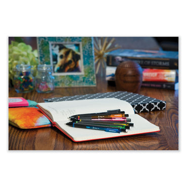 zebra-pen-z-grip-plus-mechanical-pencil-num-zeb55403_2