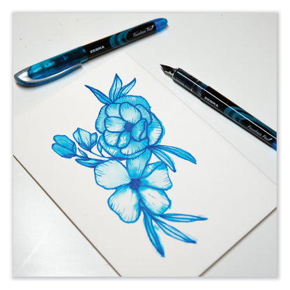 zebra-pen-fountain-pen-num-zeb48307_3