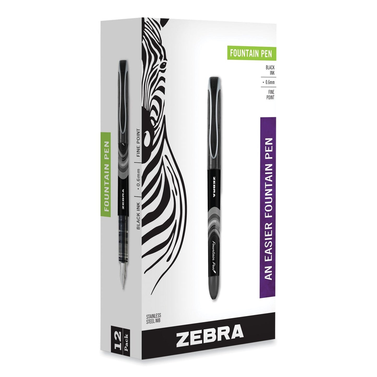 zebra-pen-fountain-pen-num-zeb48310_1