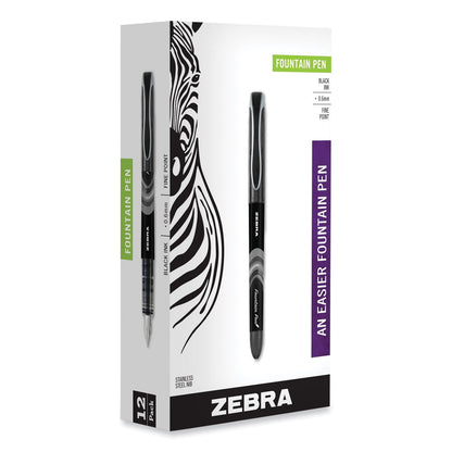 zebra-pen-fountain-pen-num-zeb48310_1