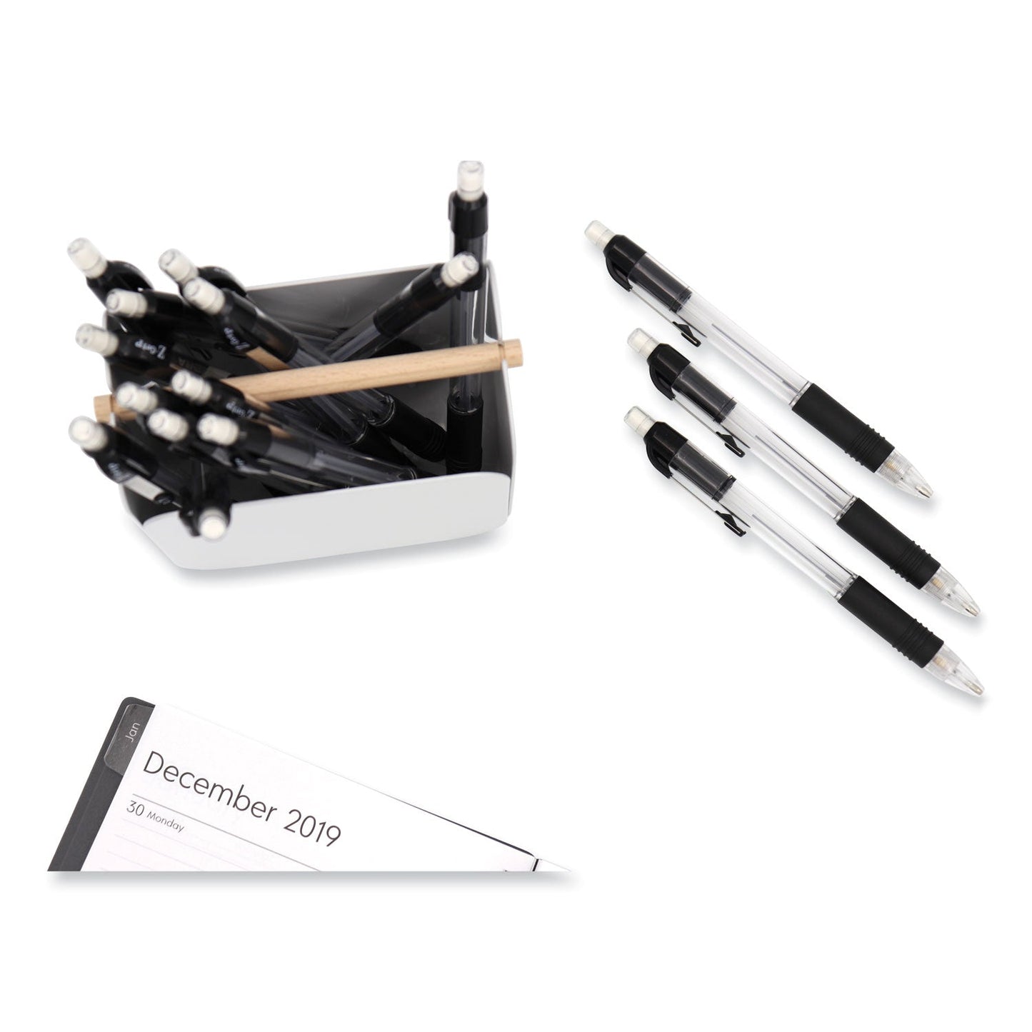 zebra-pen-z-grip-mechanical-pencil-num-zeb52410_4