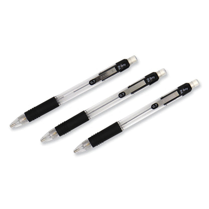 zebra-pen-z-grip-mechanical-pencil-num-zeb15241_4