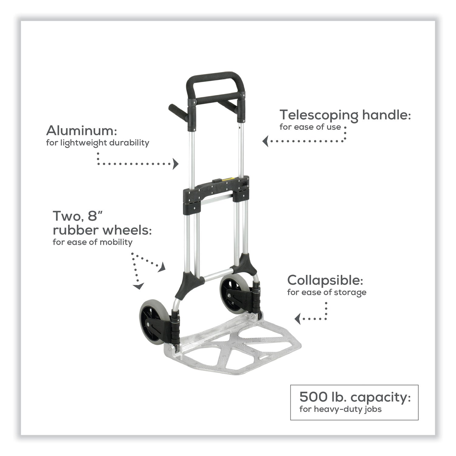 safco-stow-away-heavy-duty-hand-truck-num-saf4055_4