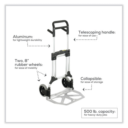 safco-stow-away-heavy-duty-hand-truck-num-saf4055_4