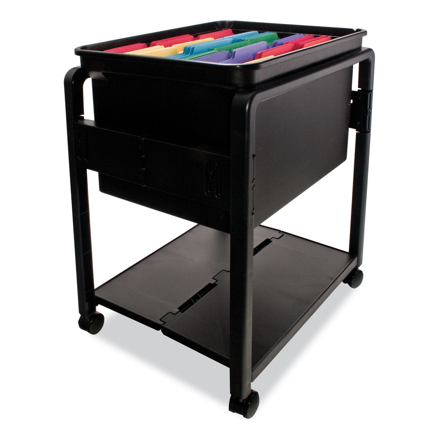 advantus-folding-mobile-file-cart-num-avt55758_1