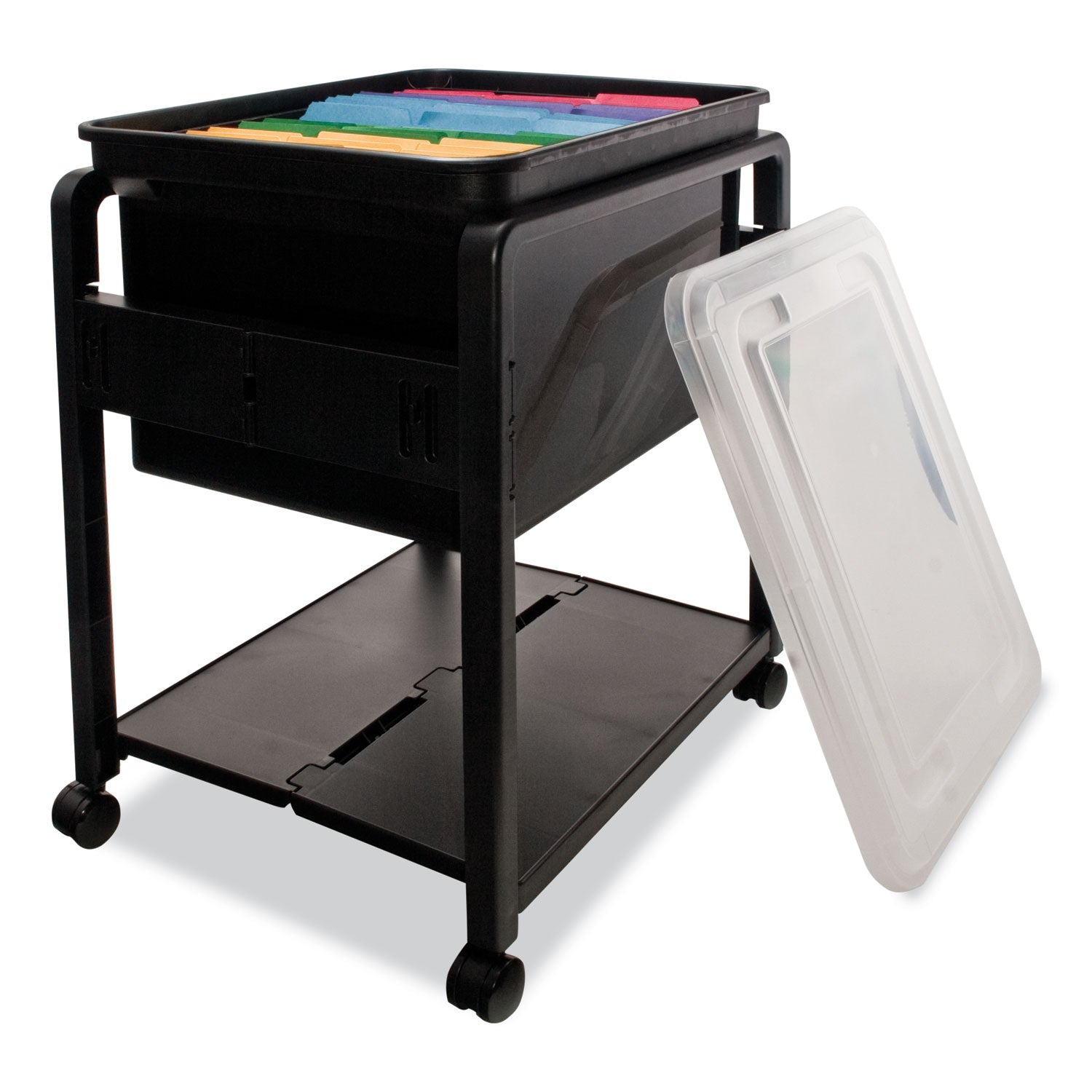 advantus-folding-mobile-file-cart-num-avt55758_2