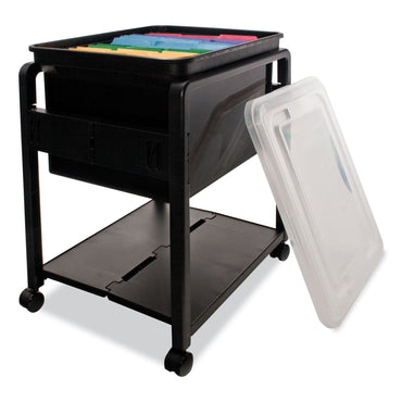 advantus-folding-mobile-file-cart-num-avt55758_2