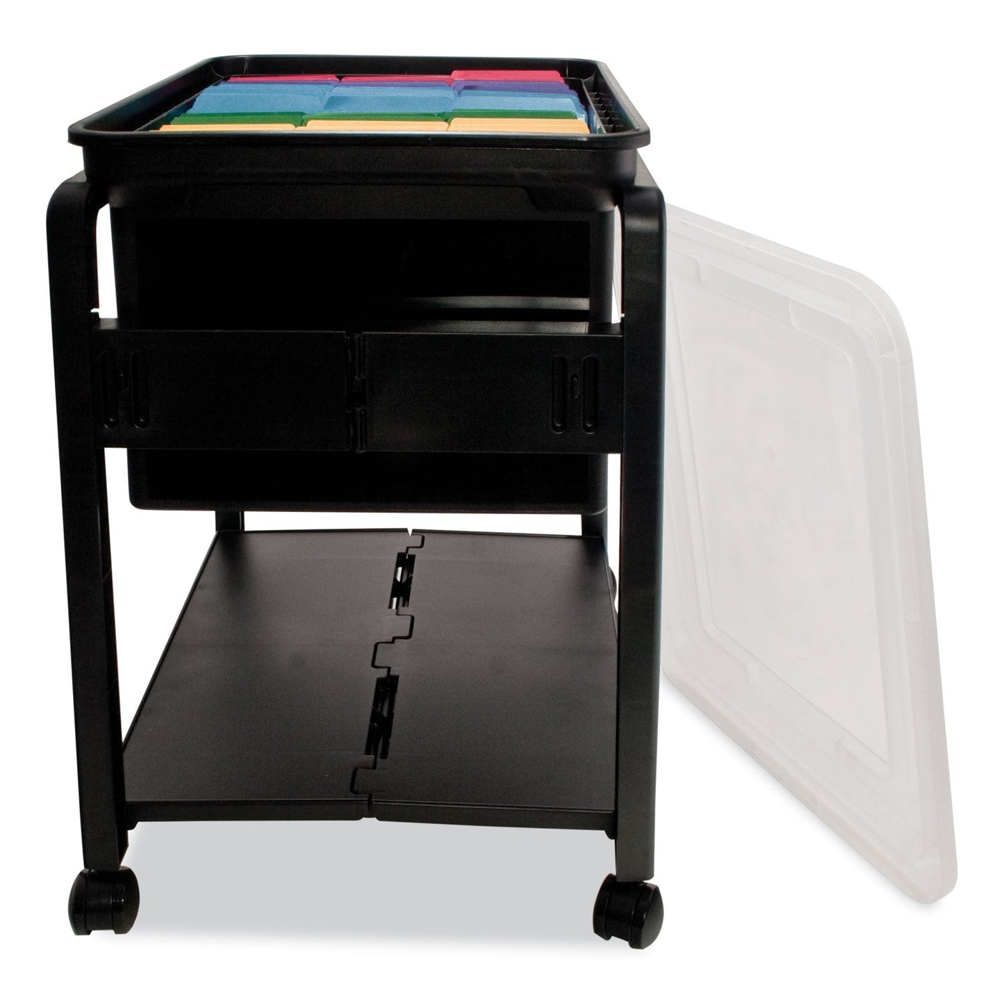 advantus-folding-mobile-file-cart-num-avt55758_3