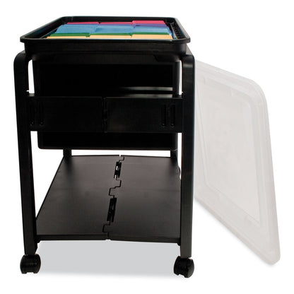 advantus-folding-mobile-file-cart-num-avt55758_3