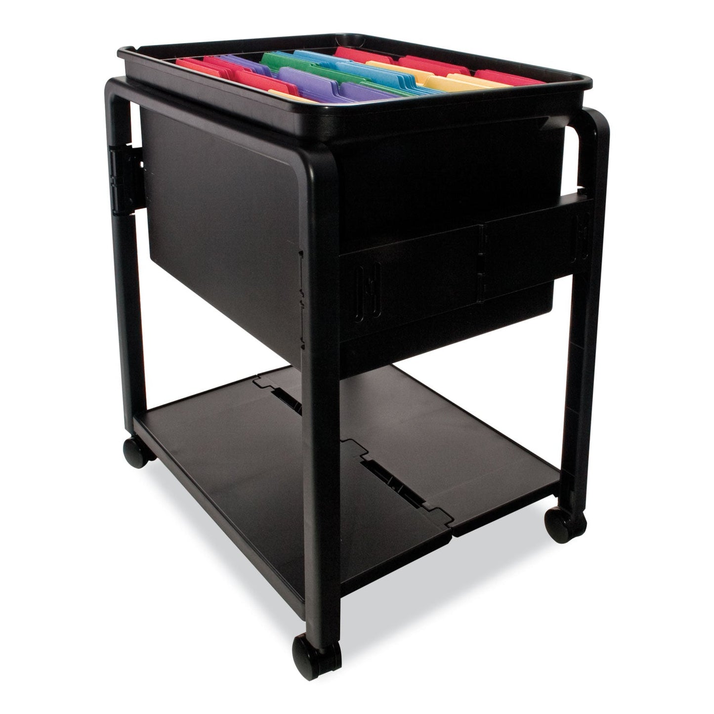 advantus-folding-mobile-file-cart-num-avt55758_4