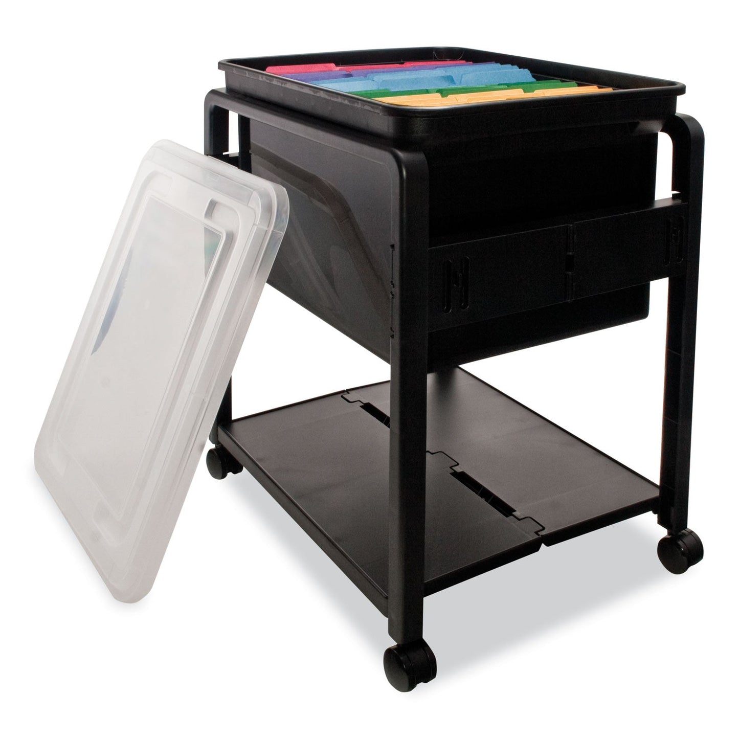 advantus-folding-mobile-file-cart-num-avt55758_5