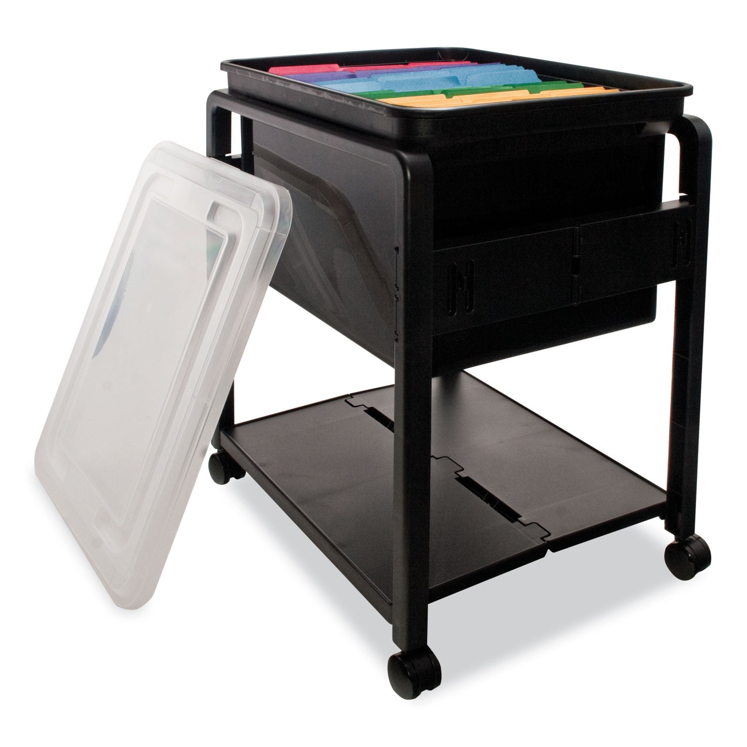 advantus-folding-mobile-file-cart-num-avt55758_5