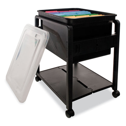 advantus-folding-mobile-file-cart-num-avt55758_5