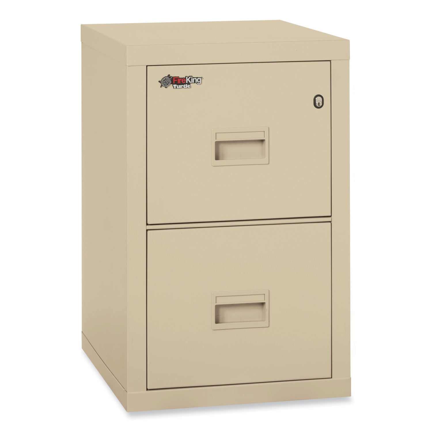 fireking-turtle-two-drawer-file-num-fir2r1822cpa_2