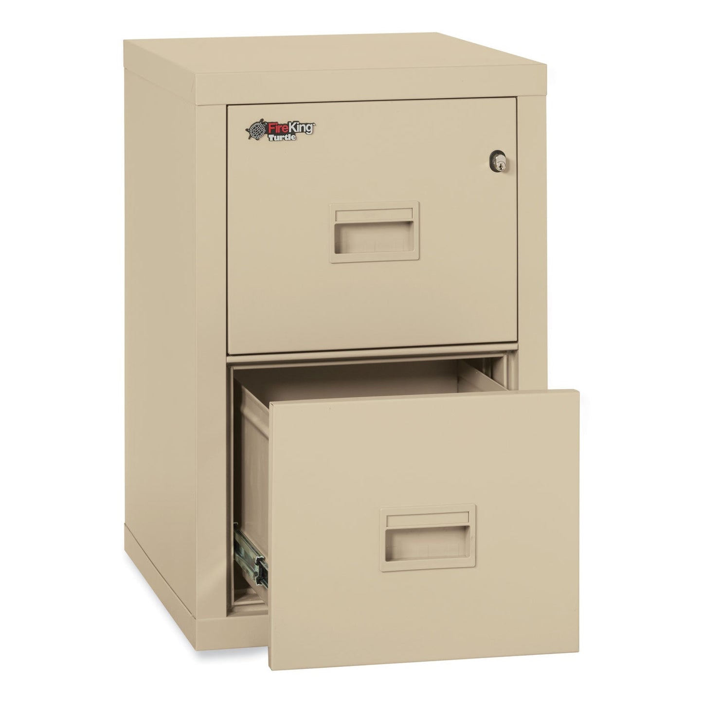 fireking-turtle-two-drawer-file-num-fir2r1822cpa_3