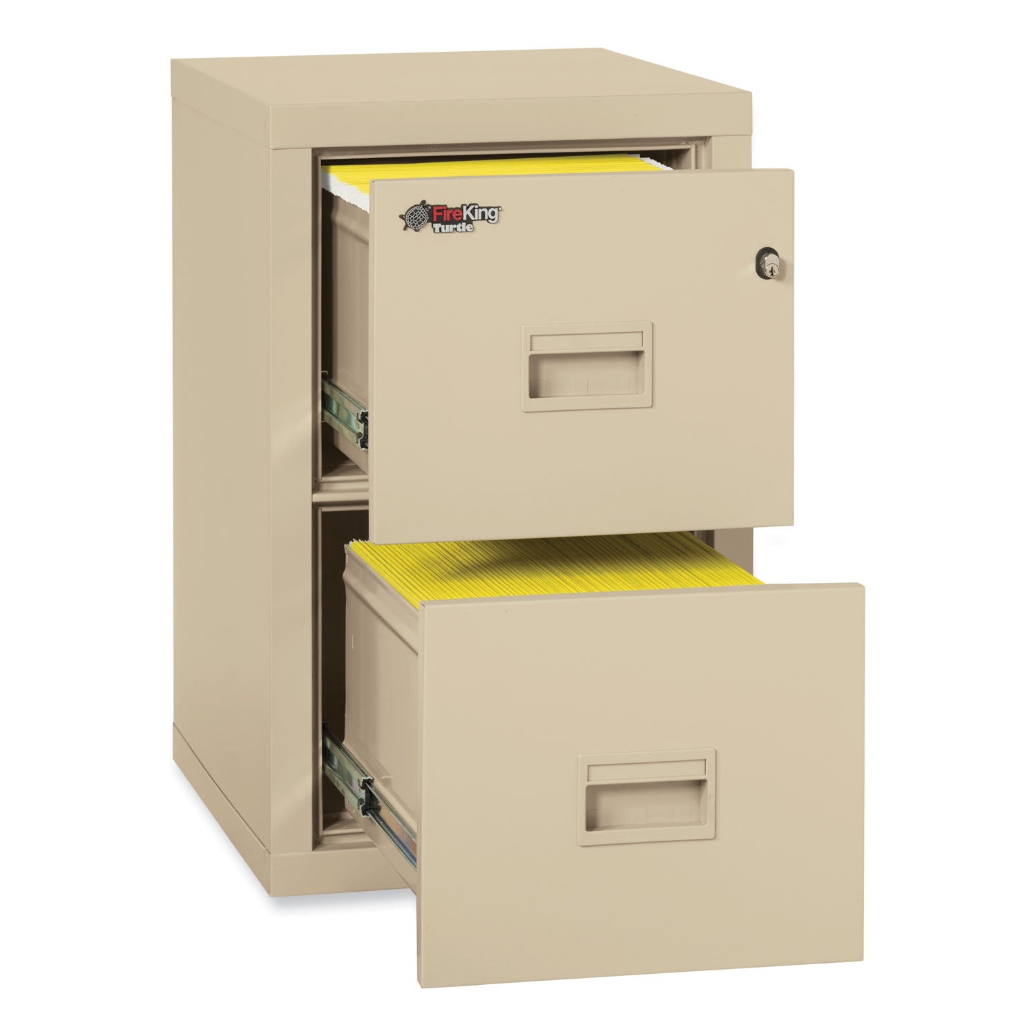 fireking-turtle-two-drawer-file-num-fir2r1822cpa_4