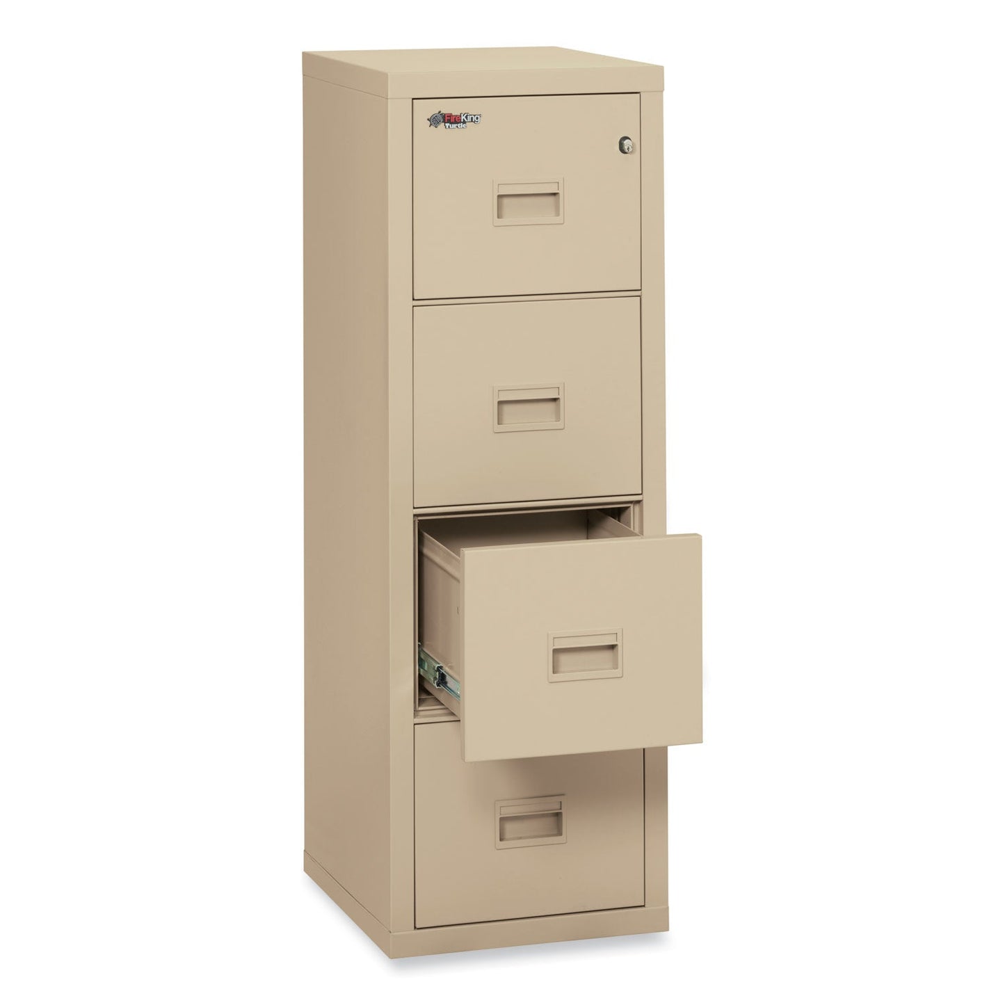 fireking-turtle-four-drawer-file-num-fir4r1822cpa_2