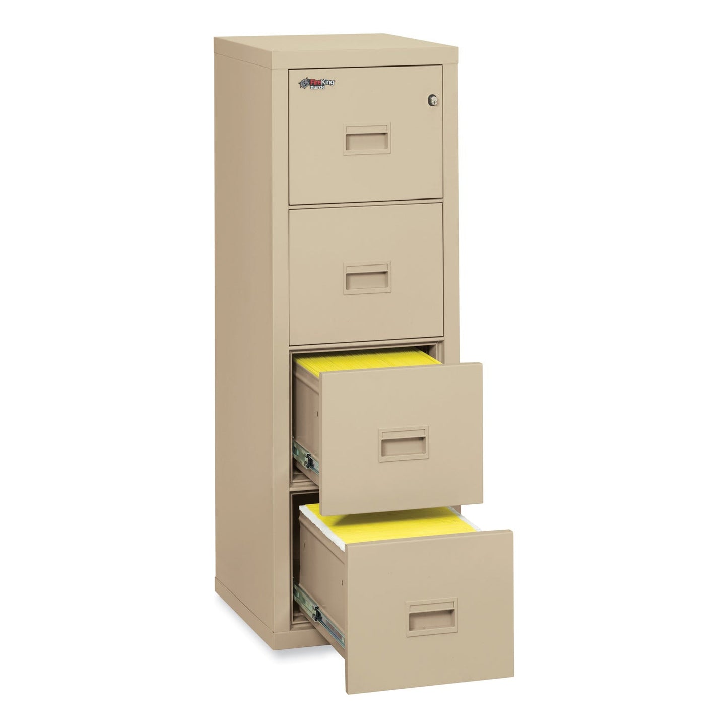 fireking-turtle-four-drawer-file-num-fir4r1822cpa_3