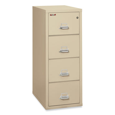 fireking-four-drawer-vertical-legal-file-num-fir42131cpa_2
