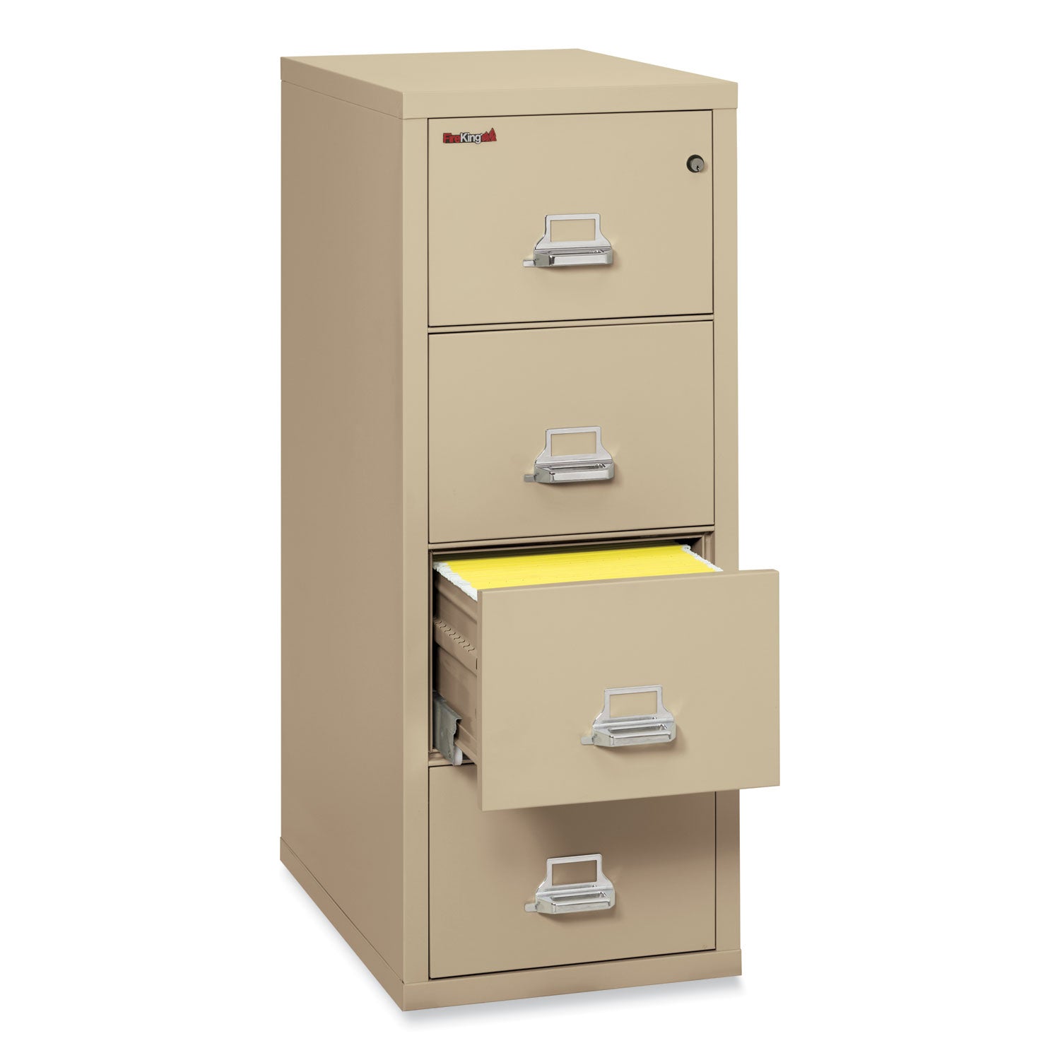 fireking-four-drawer-vertical-legal-file-num-fir42131cpa_4