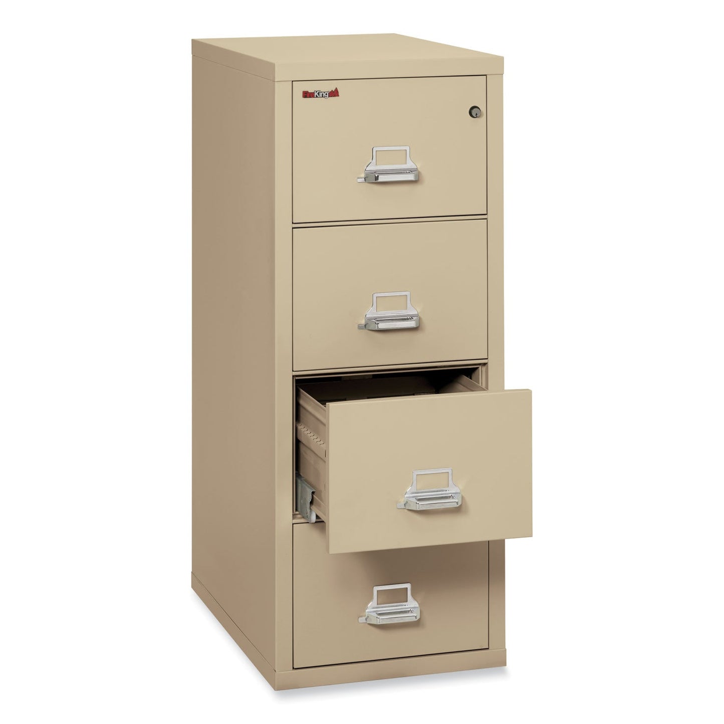 fireking-four-drawer-vertical-legal-file-num-fir42131cpa_3
