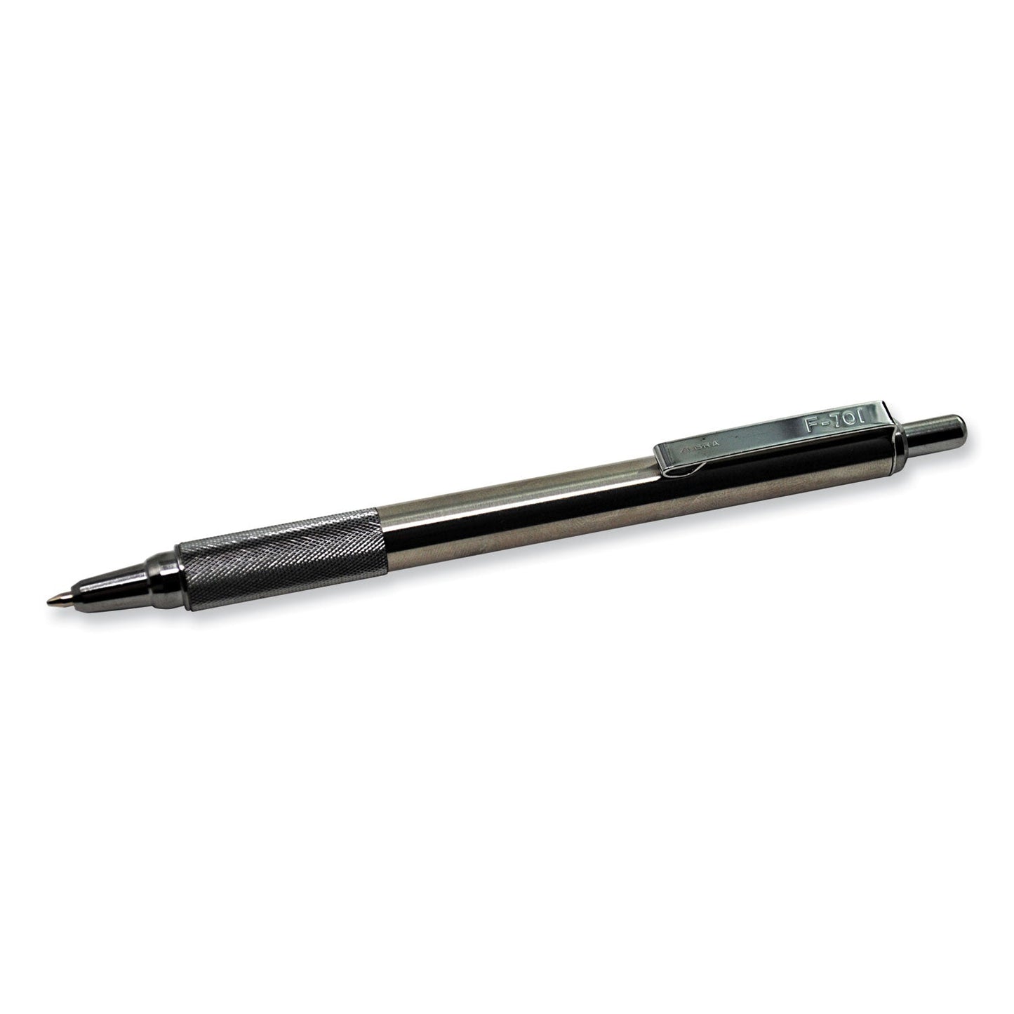 zebra-pen-f-701-retractable-ballpoint-pen-num-zeb29411_4
