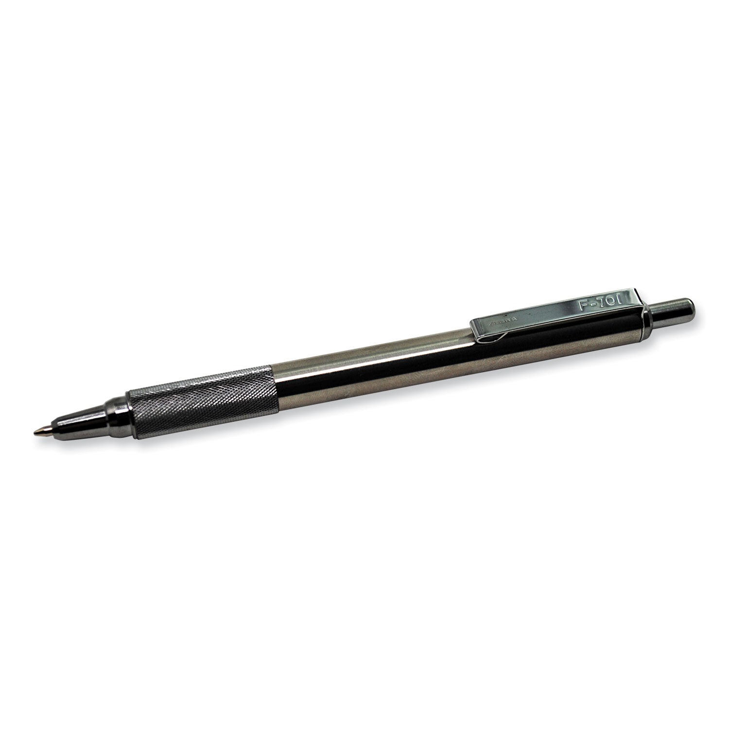 zebra-pen-f-701-retractable-ballpoint-pen-num-zeb29411_4