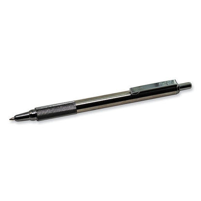 zebra-pen-f-701-retractable-ballpoint-pen-num-zeb29411_4